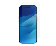 Zagg InvisibleShield Glass XTR3 do iPhone 15 - 1229013 - zdjęcie 1
